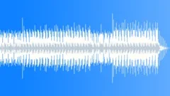 Sucks and blows Stock Music