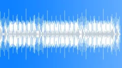 Sucky attitude Stock Music