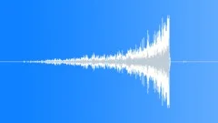 Suction - Cinematic RiserSound Effect