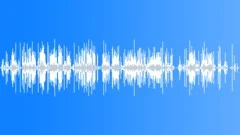 SUCTION, LIQUIDSound Effect