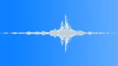 Suction Pop 1Sound Effect