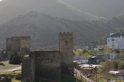 Sudak Stock Photos