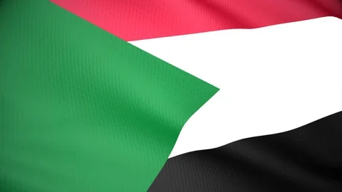 Sudan 스톡 동영상 86390338