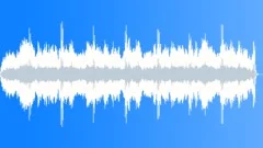 Sudanese Desert (Disturbing, Dreamy, Arabic, World Music)Stock Music