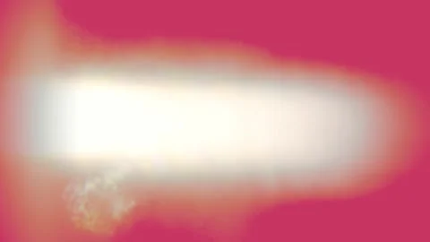 Sudden bright flash of light Vídeo Stock 144724331