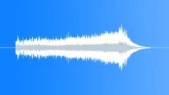 A Sudden Chill Impact 1 Stock Music