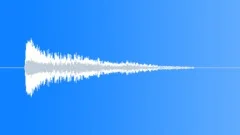 A Sudden Chill Impact 2 Stock Music