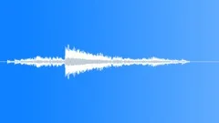 A Sudden Chill Loop Stock Music