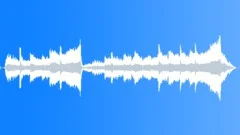A Sudden Chill Stock Music