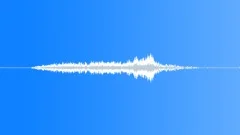 A Sudden Chill Transition Stock Music
