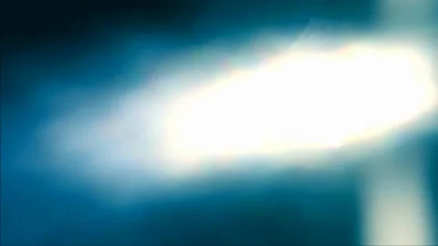 Sudden flash of bright light Vídeo Stock 144721808