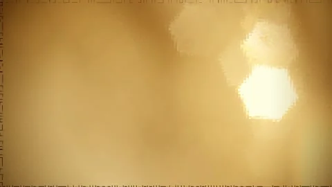 Sudden flash of bright light Vídeo Stock 144722001