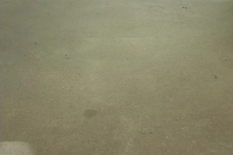 SUDDEN IMPACT Stock Footage 95501