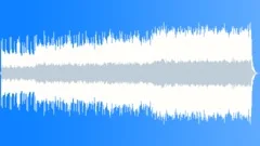 Sudden Outbreak (60 sec version) Stock Music