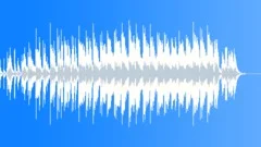 Sudden PsychosisStock Music