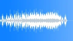 Sudden Psychosis no melodyStock Music