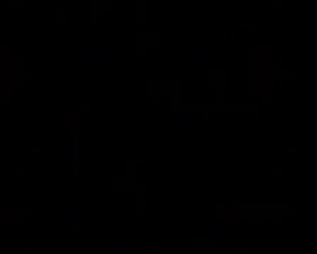 Sudden Quick Blow Видео 101497