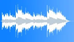 Sudden RealizationStock Music