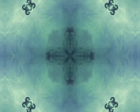 Sudden Rush 库存影片 104218