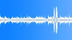 Suddenly LOOP 2Stock Music