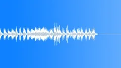 Suddenly Stock Music
