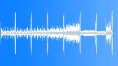 Suddenly NO LEADStock Music