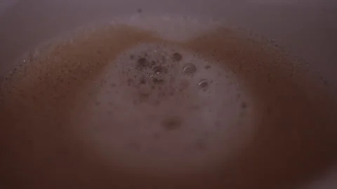 Suds Stock-Footage 331113097