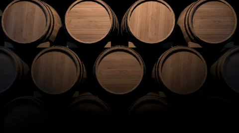 Sudy Zoom Stock Footage 33521791