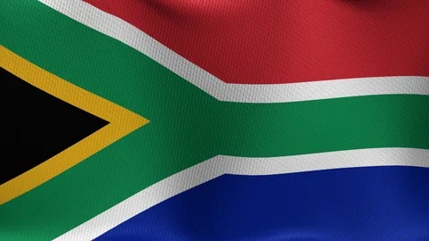 Suedafrika 스톡 동영상 89124729