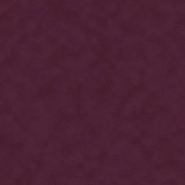 Suede Surface Luxury Fabric Texture Graphic Background Stock Illustration