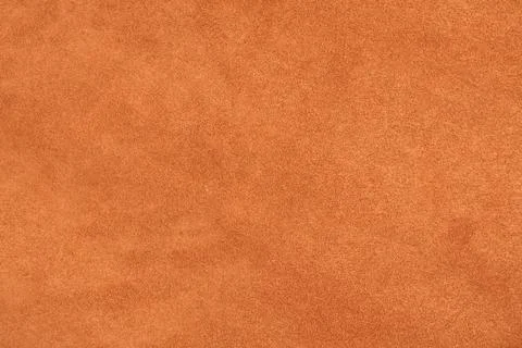Suede texture leather background Stock Illustration