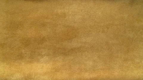 Suede velour material background Stock-Fotos