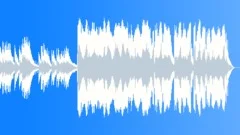 Suesser die Glocken nie klingenStock Music