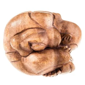 Suffering Stock Photos