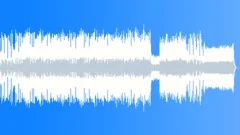 The Suffering PoetStock Music
