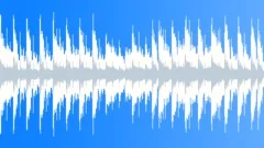 Suffocation (Loop 03)Stock Music