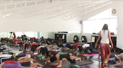 SufiB 126 Stock Footage 1065065