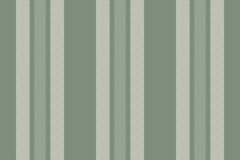 Sug vertical textile seamless, creativity pattern lines fabric. Pk vector t.. Stock Illustration