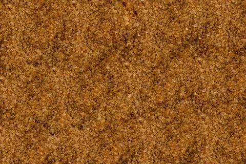 Sugar bcg Stock Photos