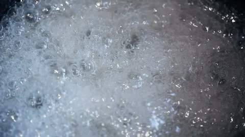 Sugar boiling Stock Footage 33785739