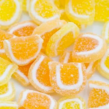 Sugar candy sweets Фото