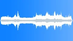 Sugar Cane Field AtmosphereSound Effect