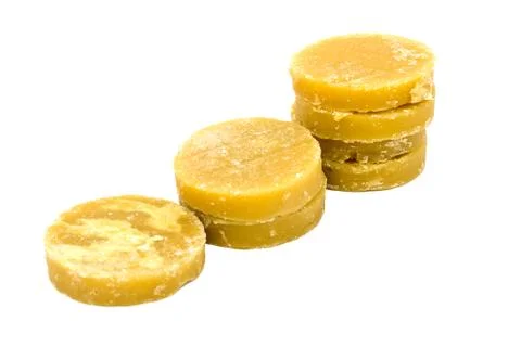 Sugar cane Stock Photos