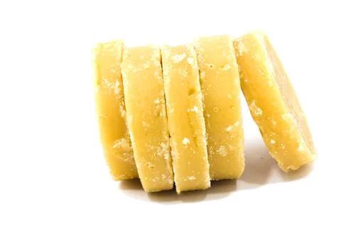 Sugar cane Stock Photos
