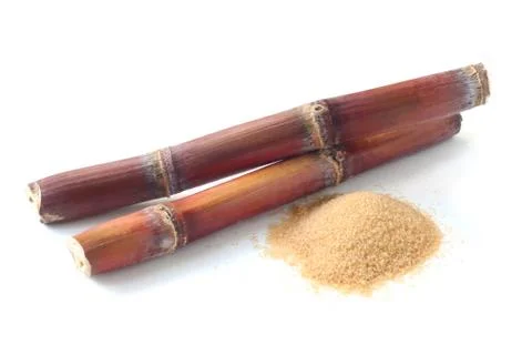 Sugar Cane Stock Photos