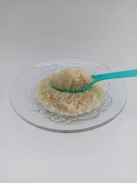 Sugar, Cane Sugar Stock Photos