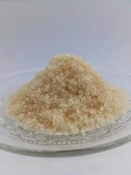 Sugar, Cane Sugar Stock Photos