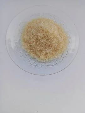 Sugar, Cane Sugar Stock Photos
