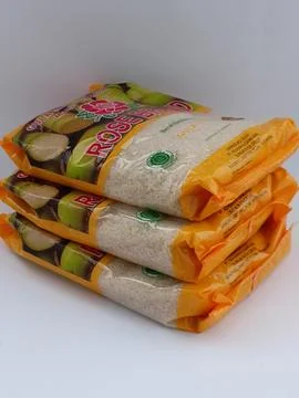Sugar, Cane Sugar Stock Photos