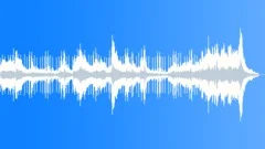 Sugar Coated Killer Stock Music